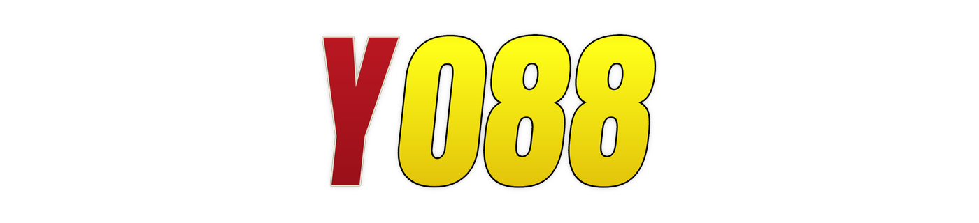 y088 Logo